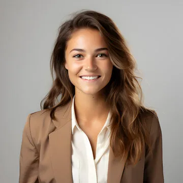 支持团队形象示意图