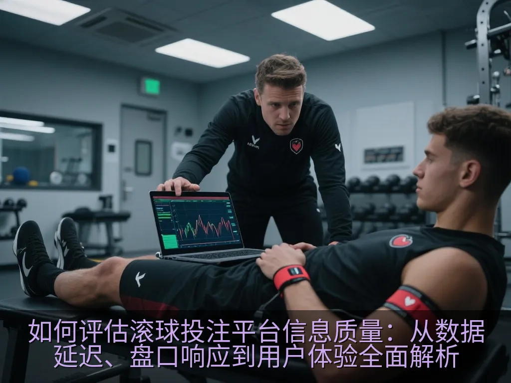 中性界面线框图与信息流结构示意图